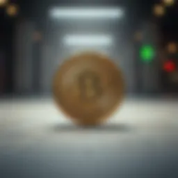 시가 가격에 대한 심층 탐구 Introduction