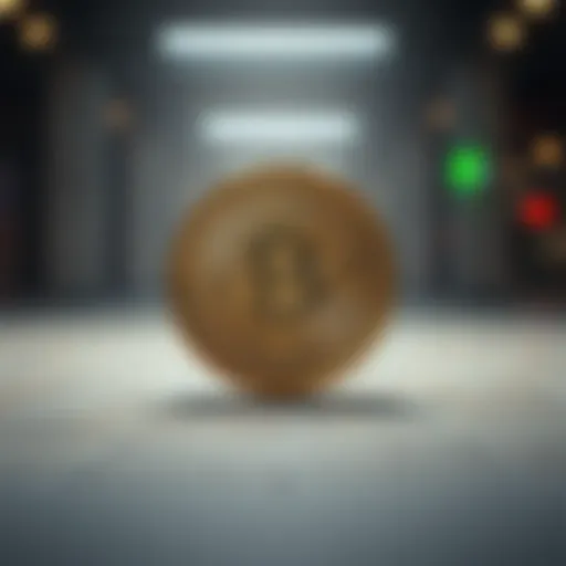 시가 가격에 대한 심층 탐구 Introduction