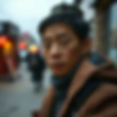 Notable 시가 가격에 대한 심층 탐구