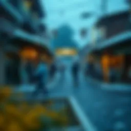 시가총액 순위: 암호화폐의 금융적 가치 분석 Introduction