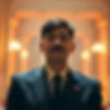 싱가포르 달러를 원화로 전환하기 - 환율 이해 Introduction