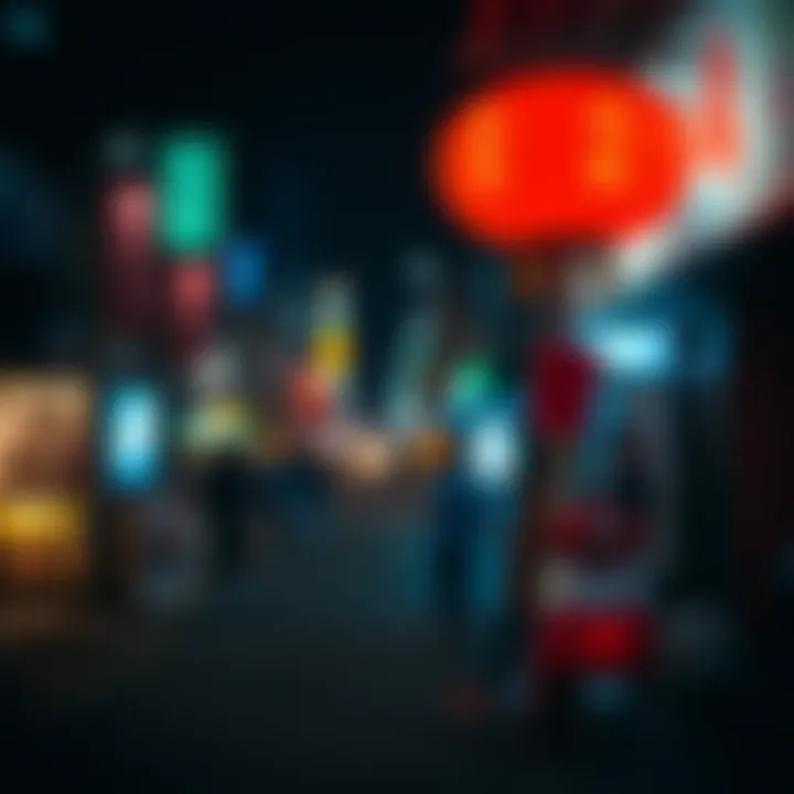 싱가포르 달러를 원화로 전환하기 - 환율 이해 Summary