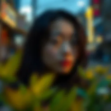 Notable 솔로코인: 새로운 암호화폐 생태계 분석