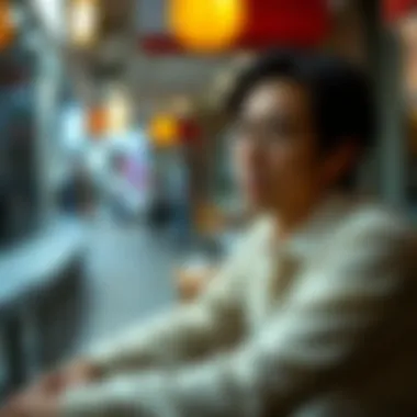 Notable 소울세이버 코인: 암호화폐의 새로운 패러다임