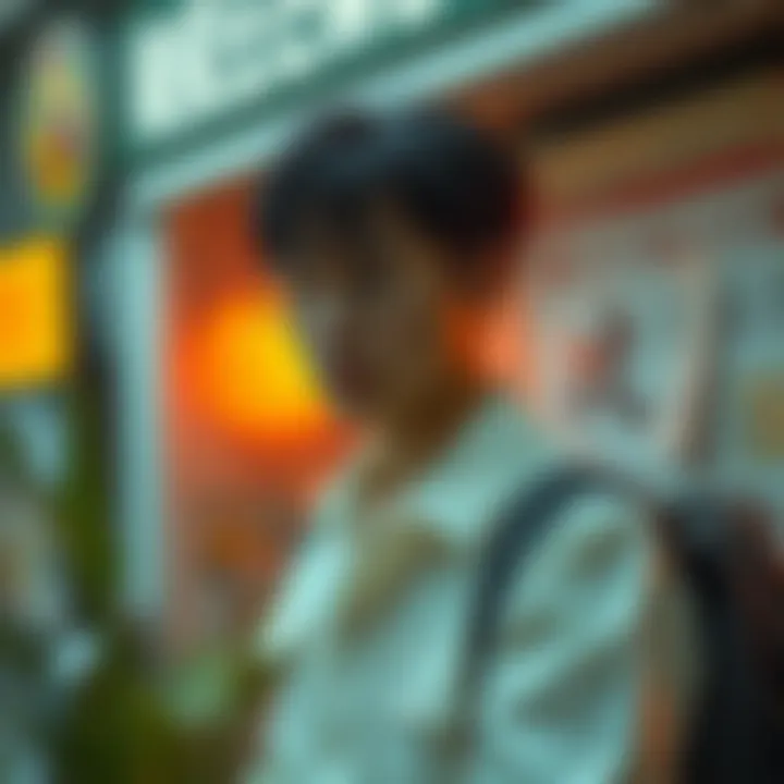 소울세이버 코인: 암호화폐의 새로운 패러다임 Summary
