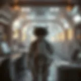 space id 코인: 새로운 가능성의 탐구 Introduction