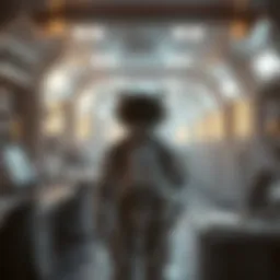space id 코인: 새로운 가능성의 탐구 Introduction