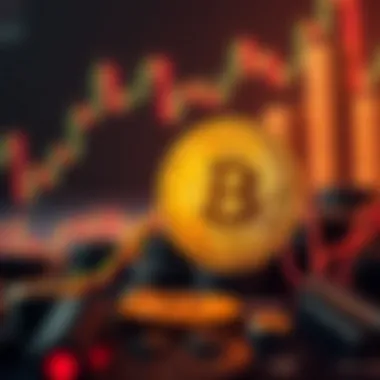 Future Role of Bitcoin ETFs in Global Markets Forecast of Bitcoin ETF's role in global finance