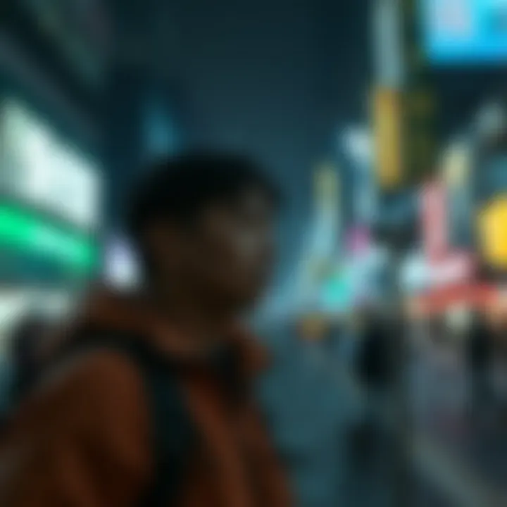 Notable 쎄타토큰: 블록체인 기반의 차세대 디지털 자산