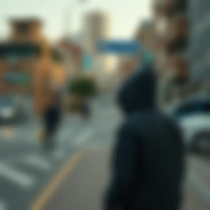 쎄타토큰: 블록��체인 기반의 차세대 디지털 자산 Summary