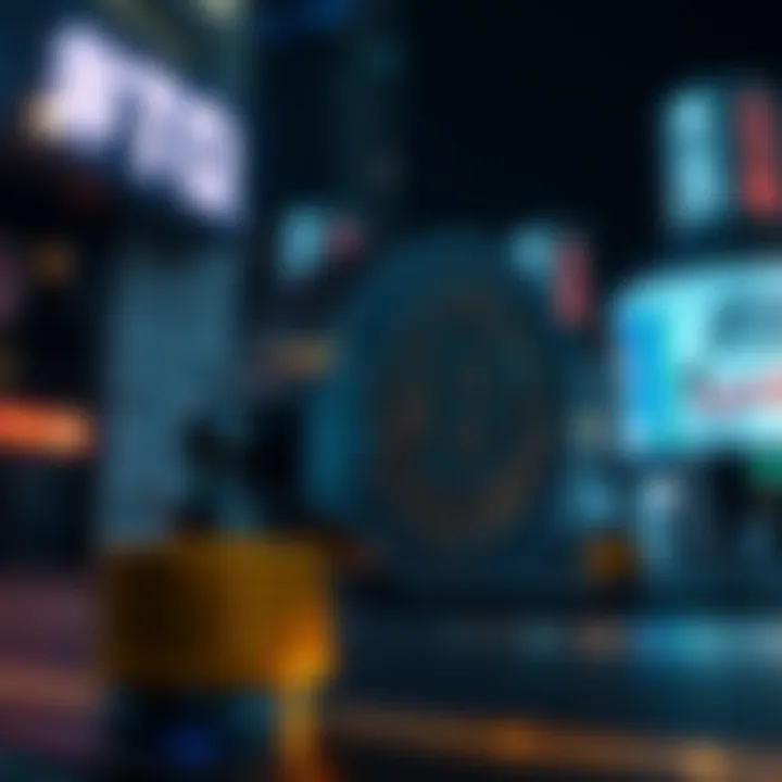 Benefits of Security Token Offering for investors and companies