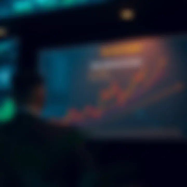 Chart illustrating strategies for individual investors dealing with MEV bots