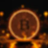 테더 계산기: 원리와 활용 Introduction