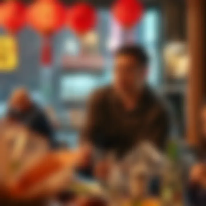 Notable 테더 계산기: 원리와 활용