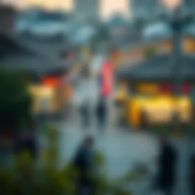 테더 계산기: 원리와 활용 Summary 테더 계산기: 원리와 활용 Summary