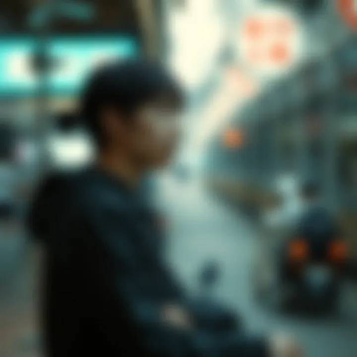 Notable 텐게에서 달러로: 가치 변환의 깊이