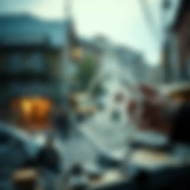 Historical Development of Tether Historical overview of Tether's development