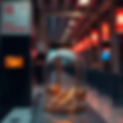 Uniswap V3: 효율적 거래를 위한 새로운 패러다임 Introduction