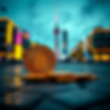 Benefits of using USDT on Binance