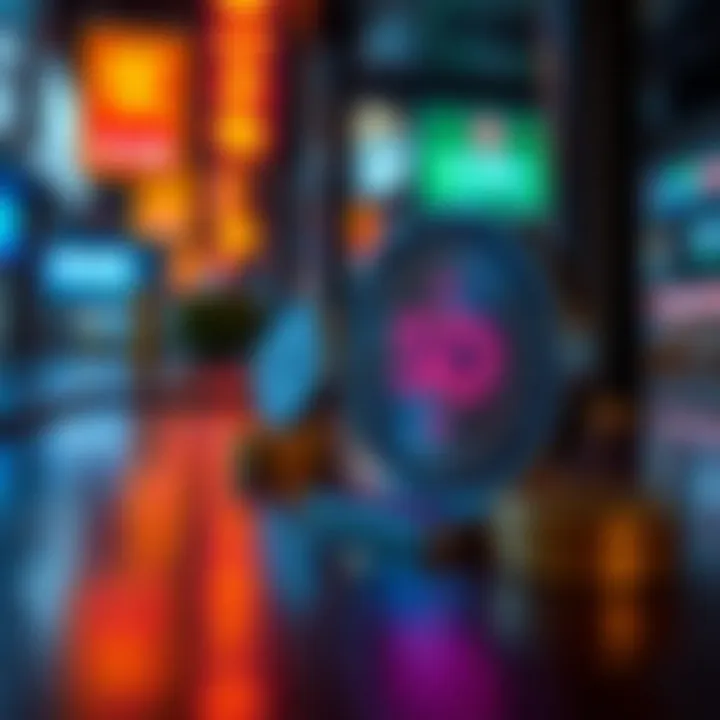 Effective trading strategies for USDT/KRW