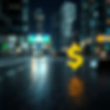 Security features of USDT in cryptocurrency trading