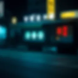vtho 코인 가격의 분석과 전망 Introduction