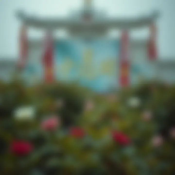 vtho 코인 가격의 분석과 전망 Summary