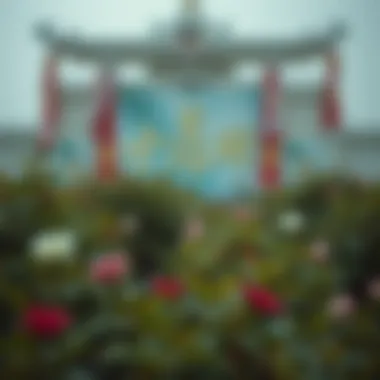 vtho ์ฝ์ธ ๊ฐ๊ฒฉ์ ๋ถ์๊ณผ ์ ๋ง Summary vtho ์ฝ์ธ ๊ฐ๊ฒฉ์ ๋ถ์๊ณผ ์ ๋ง Summary