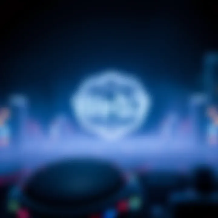 Web3 커리어: 새로운 시대의 직업 기회 탐색 Introduction