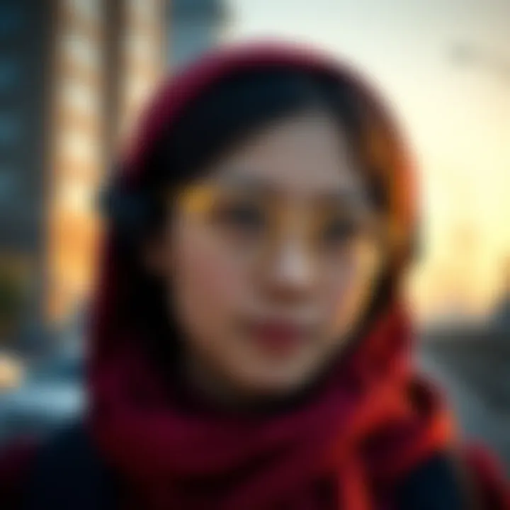Notable Web3 커리어: 새로운 시대의 직업 기회 탐색