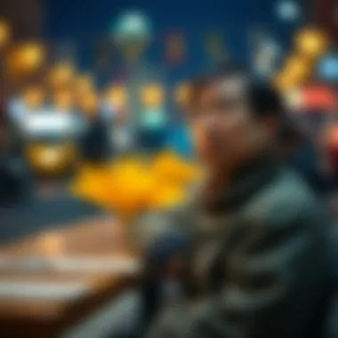 Notable 웹3와 암호화폐: 미래의 경제 생태계