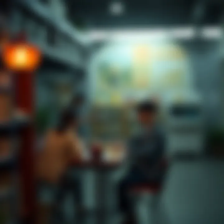 웹3와 암호화폐: 미래의 경제 생태계 Summary