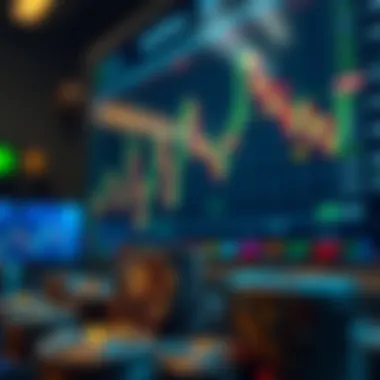 Trading strategies for beginners on Wefinex