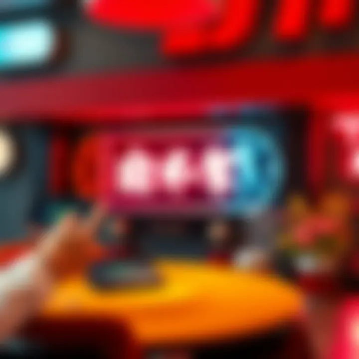 월스트�리트 밈 코인의 세계 탐구 Introduction