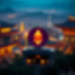 WETH: 이해와 활용 Introduction