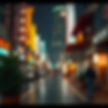 Notable WETH: 이해와 활용