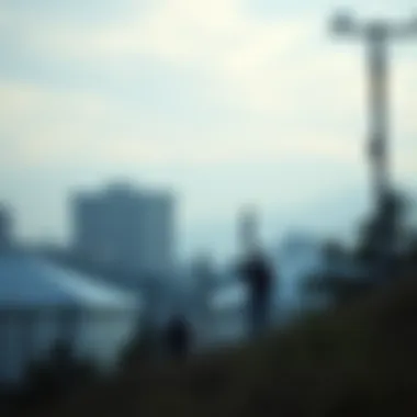 위너스코인: 현대 암호화폐의 동향과 가치 Summary 위너스코인: 현대 암호화폐의 동향과 가치 Summary