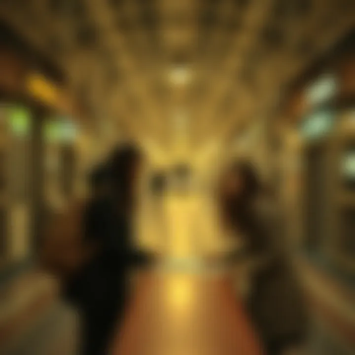 윙스 코인: 블록체인 혁신의 새로운 가능성 Summary