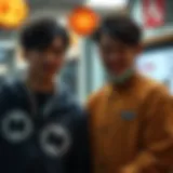 XYM 코인에 대한 심층 분석 Introduction