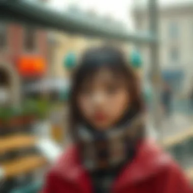 XYM 코인에 대한 심층 분석 Summary