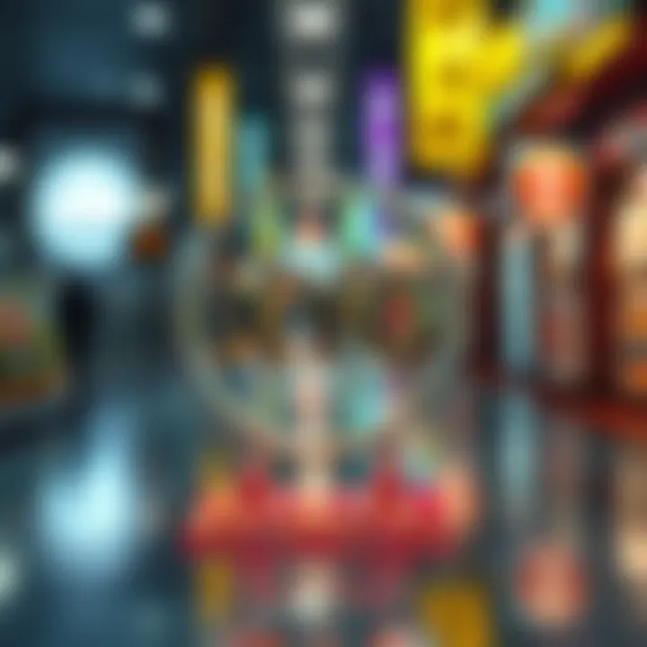 Understanding XYO Price Trends Analysis of XYO price trends