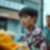 유니코인: 블록체인의 새로운 가능성 Introduction