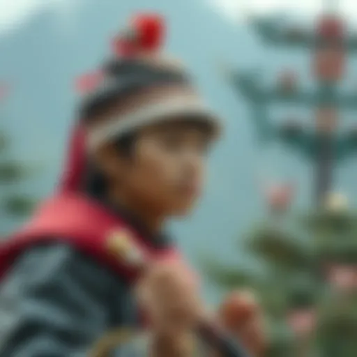 zk롤업: 블록체인 확장성을 위한 혁신적 접근 Introduction