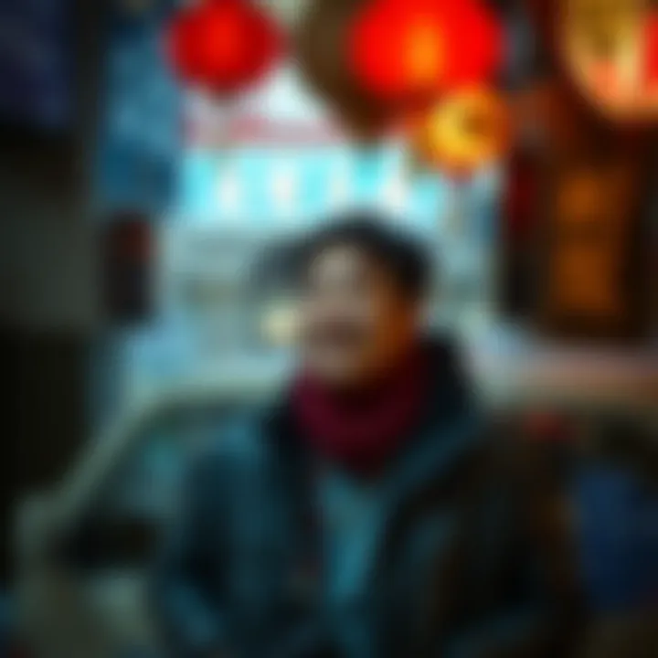 Notable zk롤업: 블록체인 확장성을 위한 혁신적 접근