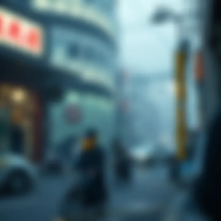zk롤업: 블록체인 확장성을 위한 혁신적 접근 Summary